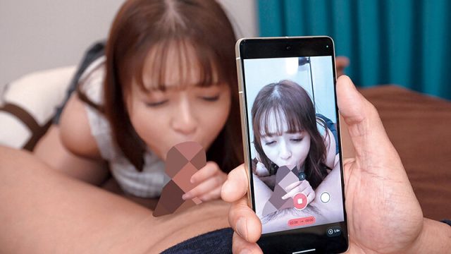 Địt Bạn Gái Ntr Hazuki Noa Trong Hợp đồng Tình Dục