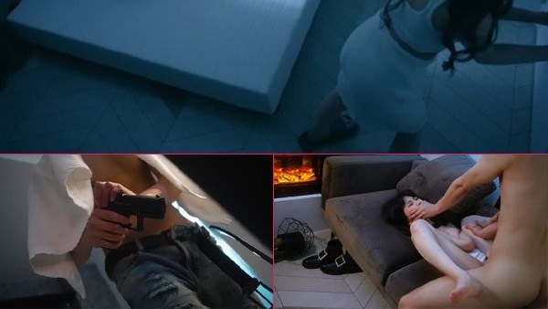 Địt Nhau điên Cuồng Với Tên Biến Thái – Phim Sex Vietsub.ts